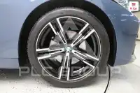 2021 BMW 4 Series