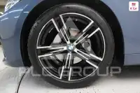 2021 BMW 4 Series