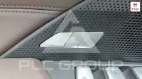 2021 BMW 4 Series