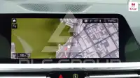2021 BMW 4 Series