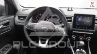 2021 Renault Samsung XM3