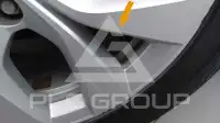 2021 Renault Samsung XM3