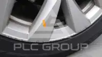 2021 Renault Samsung XM3