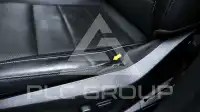2021 Renault Samsung XM3