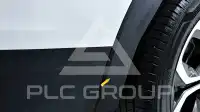 2021 Renault Samsung XM3