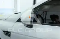 2021 Renault Samsung XM3