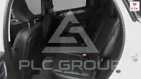 2021 Renault Samsung XM3