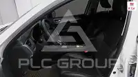2021 Renault Samsung XM3