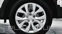 2021 Renault Samsung XM3
