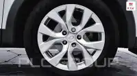 2021 Renault Samsung XM3