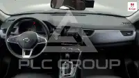 2021 Renault Samsung XM3