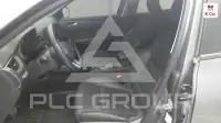 2021 Renault Samsung XM3