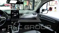 2021 Renault Samsung XM3