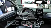2021 Renault Samsung XM3