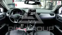 2021 Renault Samsung XM3