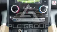 2021 Renault Samsung QM6