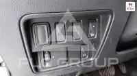2021 Renault Samsung QM6