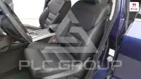 2021 Renault Samsung QM6