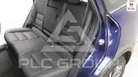 2021 Renault Samsung QM6