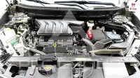 2021 Renault Samsung QM6