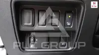2021 Renault Samsung QM6