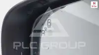 2021 Renault Samsung QM6
