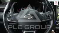 2021 Renault Samsung QM6