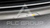 2021 Renault Samsung QM6