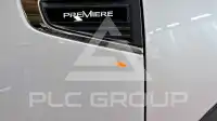 2021 Renault Samsung QM6