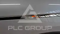 2021 Renault Samsung QM6
