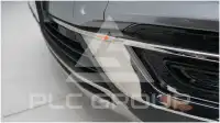 2021 Renault Samsung QM6