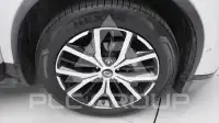 2021 Renault Samsung QM6