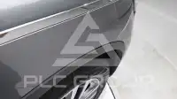 2021 Renault Samsung QM6