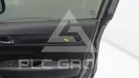 2021 Renault Samsung QM6