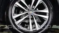 2021 Renault Samsung QM6