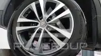 2021 Renault Samsung QM6