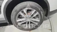 2021 Renault Samsung QM6