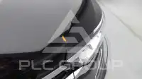2021 Renault Samsung QM6