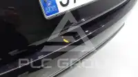 2021 Renault Samsung QM6