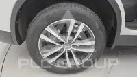 2021 Renault Samsung QM6