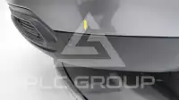 2021 Renault Samsung QM6