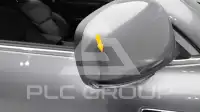 2021 Renault Samsung QM6
