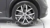 2021 Renault Samsung QM6