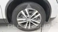 2021 Renault Samsung QM6