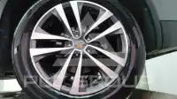 2021 Renault Samsung QM6