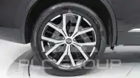 2021 Renault Samsung QM6