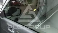 2021 Renault Samsung QM6