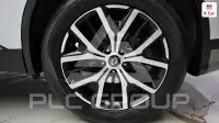 2021 Renault Samsung QM6