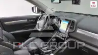 2021 Renault Samsung QM6