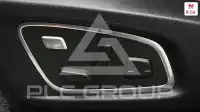 2021 Renault Samsung QM6